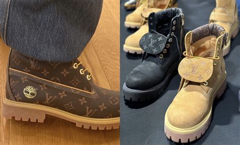 louis vuitton virgil dhgate|dhgate louis vuitton boots.